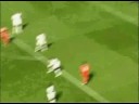 Liverpool 2-1 Manchester United 13 9 2008 Great Quality