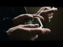 UK PSP Ad
