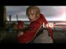 Tekken 6 AC - AOU Show Trailer (New)