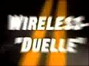 Juiced Eliminator PSP Trailer