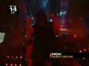TNA iMPACT