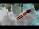 MARVEL ULTIMATE ALLIANCE trailer