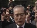 Funny PSP Chotto Shotto's commercial