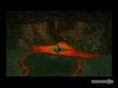 Monster Hunter Portable 2 Trailer