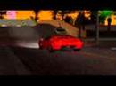 Grand Theft Auto: Vice City Stories Official Trailer #2