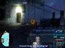 Syphon Filter Logan's Shadow Gameplay Footage