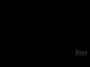 Dead Silence trailer