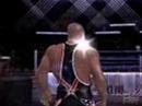 WWE Smackdown vs Raw 2007 Kurt Angle Entrance