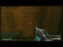 Coded Arms Contagion Gameplay