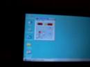 Windows 95 on PSP using DOSBox 