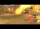 God of War: Chains of Olympus Trailer PSP - GameFlavor