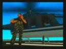 Grand Theft Auto Vice City Stories: Last Stand