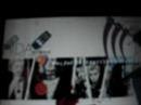 PSP Custom Firmware 3.40 oe-a MODDED UP TO THE FULLEST