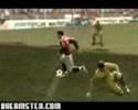 Official FIFA 07 Trailer