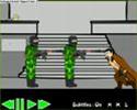 mgs for retards