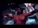 WWE Smackdown vs Raw 2007 : The Great Khali