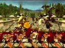 300 Trailer