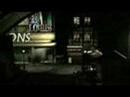 Final Fantasy VII ad