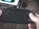 PSP rip off