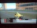 Moto GP on psp