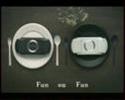 vidéo pub sony psp white ceramic psp-generation
