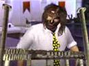 Smackdown vs Raw 2007 Mankind Entrance