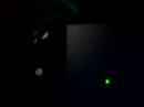 PSP downgrade