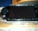 2.6 PSP Downgrade to 1.5