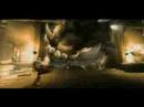 God of War: Chains of Olympus