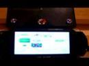Wii on psp!!