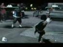 B-Boy On PSP