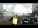 Silent Hill Origins Game Play 1