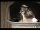 Sony PSP Greatest Hits Commercial