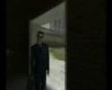 HALF LIFE 2 ROBOT CHICKEN 2 A RANDOM MOVIE  *READ DESCRIPTION*