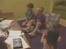 Violent Video Games and TV Shows - New Studies - VOA Story