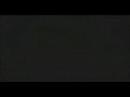 Fifa 08 Teaser
