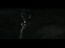 Spider Man 3 Full Trailer