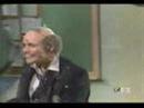 Jim Carrey - Fire Marshall Funny Video