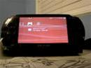 dont copy 1.5 flash onto a 2.8 psp (it doesnt downgrade it)