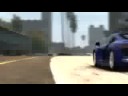 Midnight Club Los Angeles Third Trailer