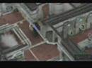 SWAT TARGET LIBERTY FIRST TRAILER FOR PSP