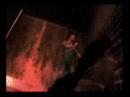 Manhunt 2-Uncut Executions