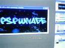 PSP Custom Wallpaper: Learn how to make
