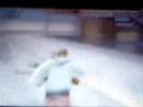 GTA Vice City Stories ghost biker