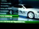 Street Supremacy Tuning