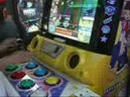 Pop'n music