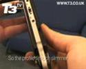 PSP 2? No - it's the PSP Slim and Lite!