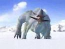 Monster Hunter