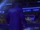 WWE Smackdown VS RAW 2007 - Undertaker
