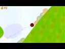 LocoRoco 2 (PSP) Trailer
